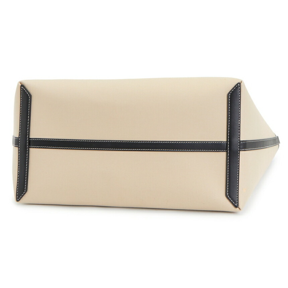Burberry MD HERITAGE TOTE - Picture 6 of 10